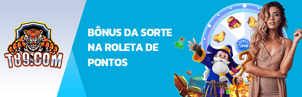 apostou a mulher e perdeu o jogo porno